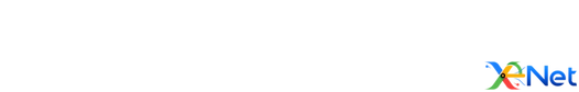 Agence SEO Stains