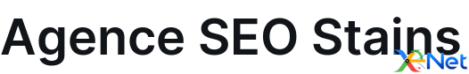 Agence SEO Stains